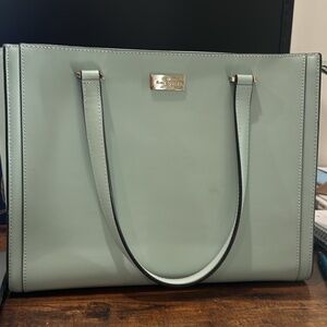 Kate Spade Bag